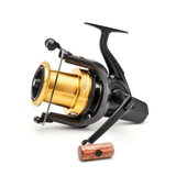 Daiwa-21 Crosscast 45 SCW 5000LD QD OT-5000 - Hengelsport De Goeie Vangst