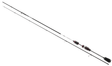 Daiwa - silver creeck UL fast spoon | 2.10m | 1 - 6g - Hengelsport De Goeie Vangst
