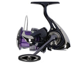 Prorex-24 Prorex X LT 4000-C Spinmolen-4000 - Hengelsport De Goeie Vangst