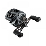 Daiwa-24 Tatula SV TW100HL Baitcasting Reel - Hengelsport De Goeie Vangst