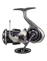 Daiwa - 25 Caldia LT Spinmolen - Hengelsport De Goeie Vangst