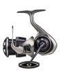 Daiwa - 25 Caldia LT Spinmolen - Hengelsport De Goeie Vangst