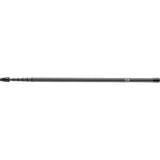 Daiwa-D-VEC Multi Adjust Tele Handle Schepnetsteel-4.20m - Hengelsport De Goeie Vangst