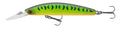 Daiwa-Tournament Double Clutch 60SP-Fire Tiger-6cm-Hengelsport De Goeie Vangst