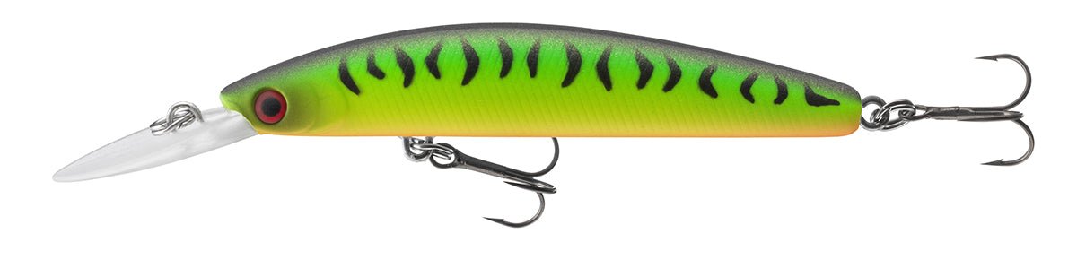 Daiwa - Tournament Double Clutch 60SP - Hengelsport De Goeie Vangst