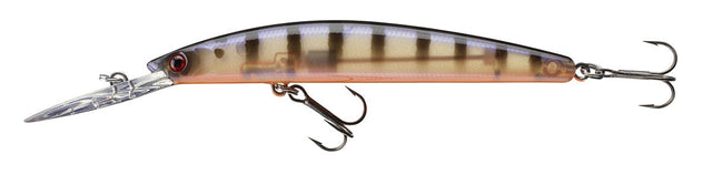 Daiwa - Tournament Double Clutch 95SGP - Hengelsport De Goeie Vangst