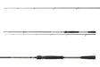 Daiwa - Fuego PRD Spinhengel - Hengelsport De Goeie Vangst