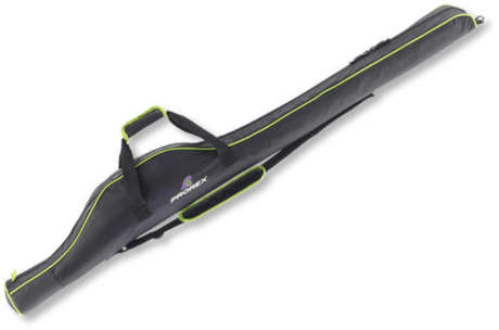 Prorex - PX Hengelfoudraal Padded 1 Hengel - Hengelsport De Goeie Vangst