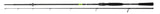 Prorex-Prorex X Extra Fast wędka spinningowa-225cm-20-60g - De Goeie Vangst