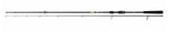 Prorex-Prorex X Sensor Spinhengel-230cm-3-15g-Hengelsport De Goeie Vangst