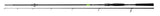 Prorex-Prorex X wędka spinningowa-240cm-40-100g - De Goeie Vangst