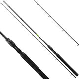 Daiwa Prorex X Vertical Baitcasting Spö 1,95 m 8-35 g - Hengelsport De Goeie Vangst