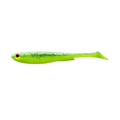 Prorex-Slim Shady-10.5cm-Chartreuse Shocker-Hengelsport De Goeie Vangst