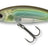 Daiwa-Tournament Spike 53SP-St Shad-5.3 cm-Hengelsport De Goeie Vangst