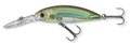 Daiwa-Tournament Spike 53SP-St Shad-5.3 cm-Hengelsport De Goeie Vangst