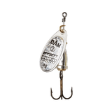 Dam - Effzett Executor Spinner - Hengelsport De Goeie Vangst