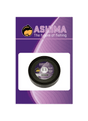 Ashima - Debark Skin Line | 10m - Hengelsport De Goeie Vangst