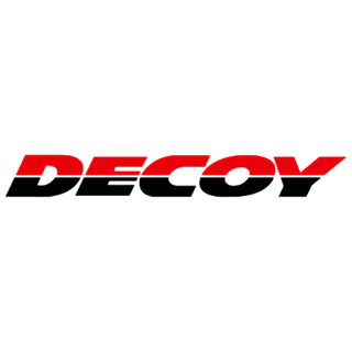 Decoy