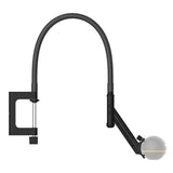 Deeper-Flexible Arm Mount 2.0 - Hengelsport De Goeie Vangst