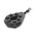 Delphin-Grippa Lood-Camo-80g-Hengelsport De Goeie Vangst