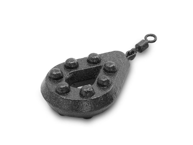 Delphin - Grippa Lood - Hengelsport De Goeie Vangst