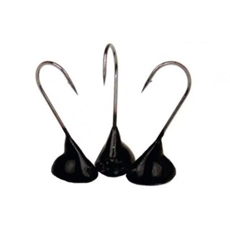 Doiyo - Desu Head - Hengelsport De Goeie Vangst