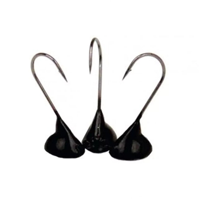 Doiyo - Desu Head - Hengelsport De Goeie Vangst