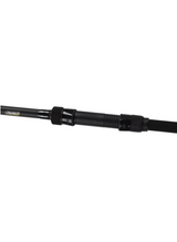 MAD - Detonator 12' 2.75Lb - Hengelsport De Goeie Vangst