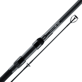 Sonik-Dominatorx Rs | 12Ft | 3.25Lb-12ft-3.25lb - De Goeie Vangst