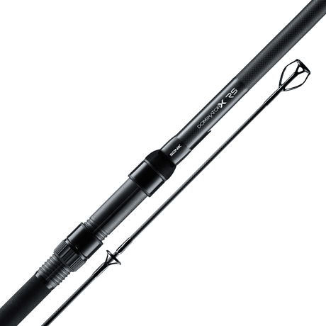 Sonik - Dominatorx Rs | 12Ft | 3.25Lb - Hengelsport De Goeie Vangst