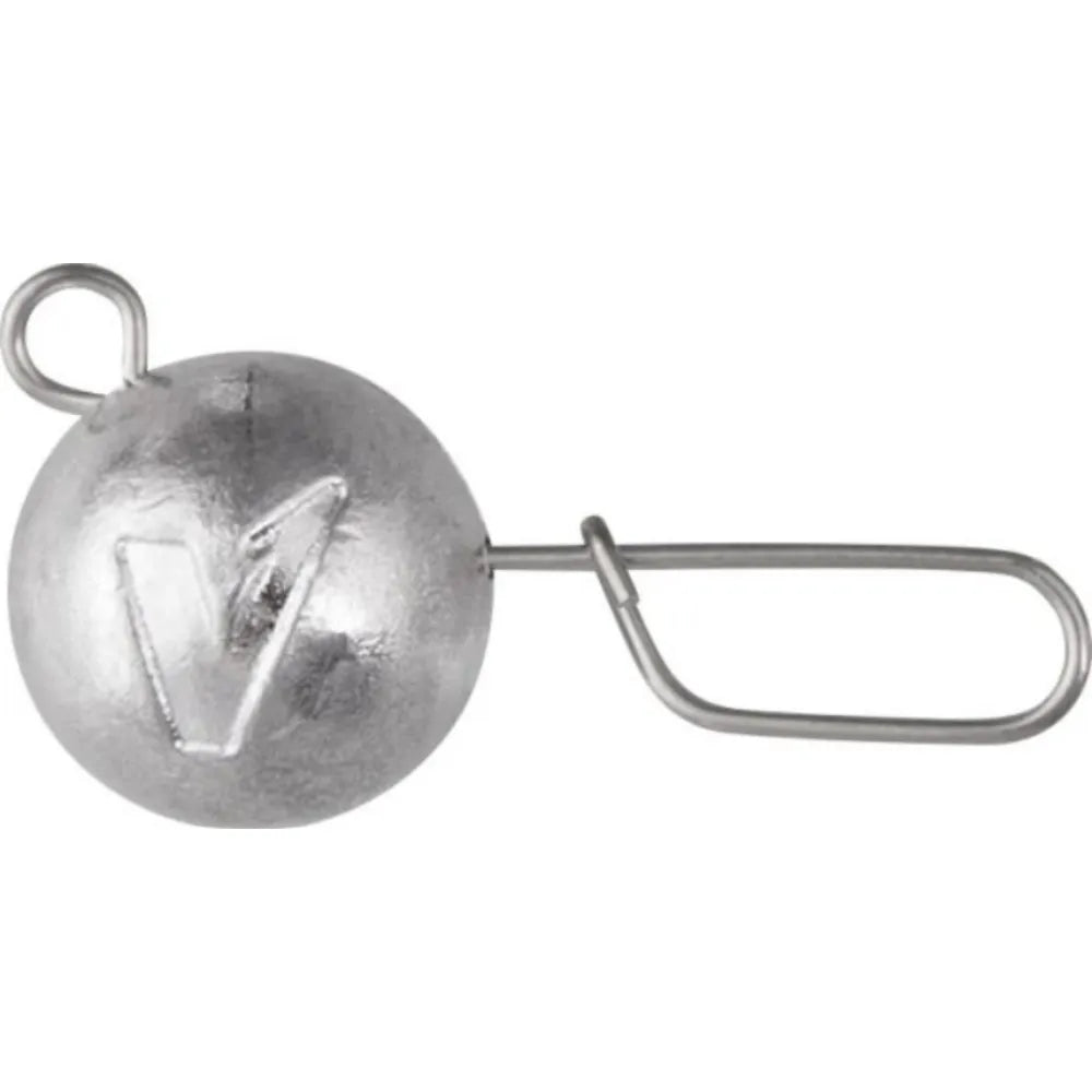 Dragon - Flexhead - Hengelsport De Goeie Vangst