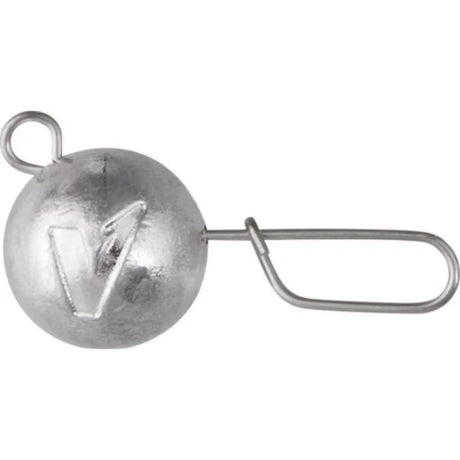 Dragon - Flexhead - Hengelsport De Goeie Vangst