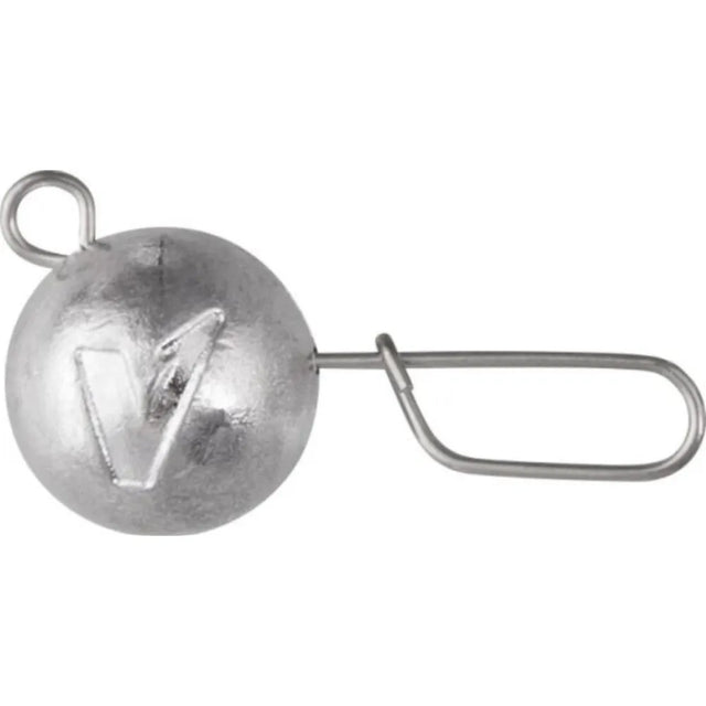 Dragon - Flexhead - Hengelsport De Goeie Vangst