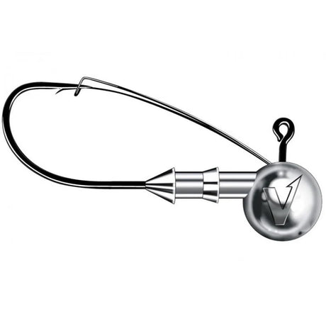 Dragon - Protector Jigheads - Hengelsport De Goeie Vangst