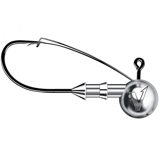 Dragon - Protector Jigheads - Hengelsport De Goeie Vangst