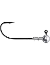 Dragon-Speed HD Jighead-5g-4/0-Hengelsport De Goeie Vangst
