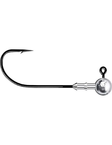 Dragon - Speed HD Jighead - Hengelsport De Goeie Vangst