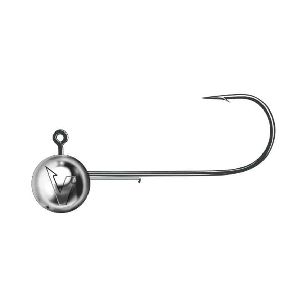 Dragon - V - point Aggressor Jighead - Hengelsport De Goeie Vangst