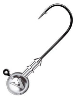 Dragon-V-point Classic Loodkop-5g-1/0-Hengelsport De Goeie Vangst