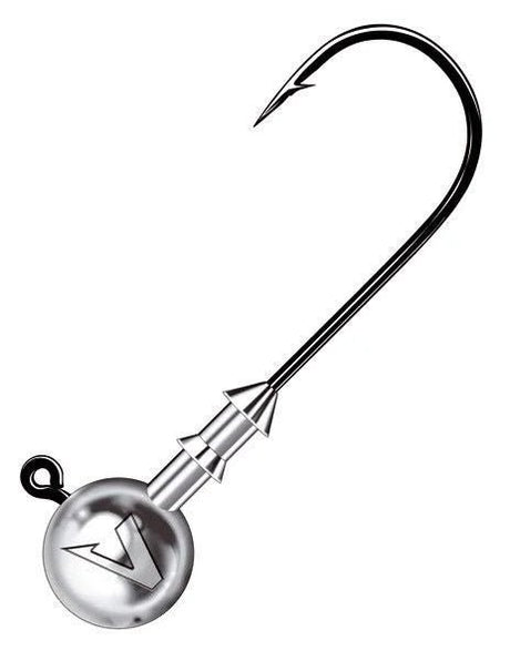 Dragon - V - point Classic Loodkop - Hengelsport De Goeie Vangst