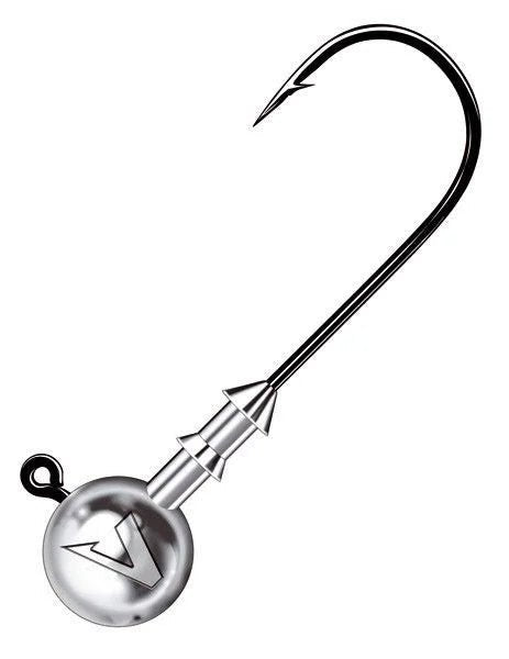 Dragon - V - point Classic Loodkop - Hengelsport De Goeie Vangst