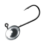 Dragon-X-fine Jighead-2.5g-6-Hengelsport De Goeie Vangst