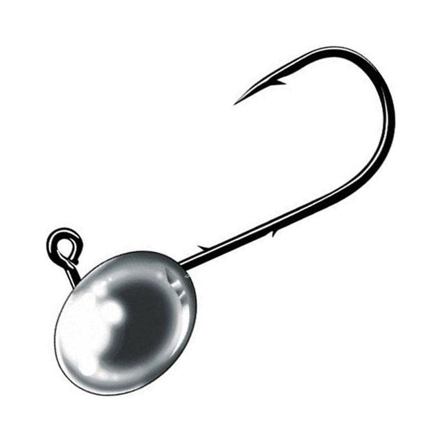 Dragon - X - fine Jighead - Hengelsport De Goeie Vangst