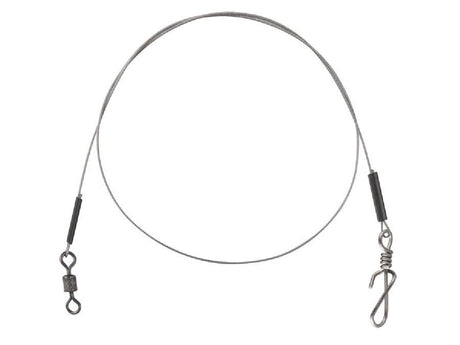 Dragon - Classis Surflon 7X7 Quick Lock - Hengelsport De Goeie Vangst