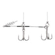 Dragon - Soft Lure Pike Rig - Hengelsport De Goeie Vangst