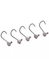 Dragon - V - point Micro Loodkop - Hengelsport De Goeie Vangst