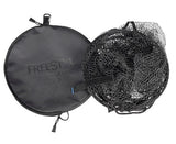 Spro-Freestyle Dropnet Xtra 2.0 | Landingsnet-80cm - Hengelsport De Goeie Vangst