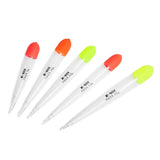 E-SOX-Piker Dobber-10g - Hengelsport De Goeie Vangst