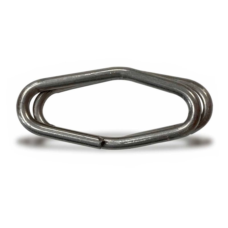 VMC - 3565 E.Z Split - Hengelsport De Goeie Vangst