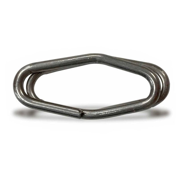 VMC - 3565 E.Z Split - Hengelsport De Goeie Vangst